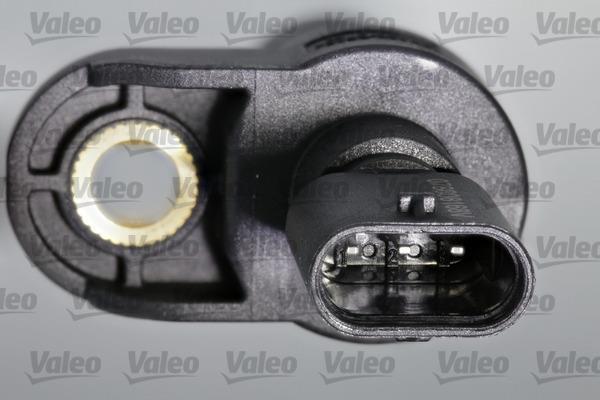 Sensor, posición arbol de levas VALEO ref. 366477